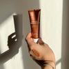 HICKAP Bronze Glow Priming Moisturizer - 50 ml