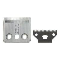 Moser Skjær til 1400 Hundetrimmer - 3 mm