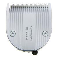 Moser Skjær til Arco Pro Hundeklipper - 0,7-3 mm