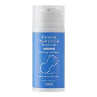 Purito SEOUL Dermide Relief Barrier Moisturizer - 100 ml.