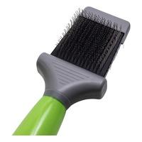 Moser Børste til Hund & Kat
