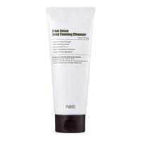 Purito SEOUL From Green Deep Foaming Cleanser - 150 ml.