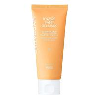 Purito SEOUL Hydrop Sweet Gel Mask - 100 ml.