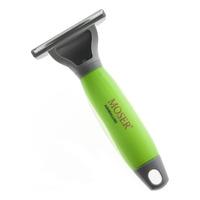 Moser Deshetter til Hund