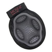 Moser Strigle Hanske