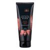 IdHAIR Colour Bomb Rose Coral - 200 ml.