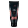 IdHAIR Colour Bomb Rose Gold - 200 ml.