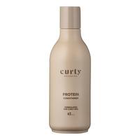 IdHAIR Curly Xclusive Protein Conditioner - 250 ml.