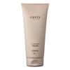 IdHAIR Curly Xclusive Soft Definition Cream - 200 ml.