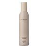 IdHAIR Curly Xclusive Strong Definition Mousse - 250 ml.