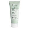 Derma Eco Babylotion - 100ml