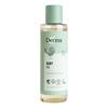 Derma Eco Baby Oil - 150ml