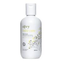 Olívy Baby Care Diaper Change - 250 ml.