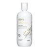 Olivy Baby Care Diaper Change - 500 ml.