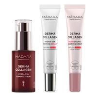 Mádara Collagen Bloom Set - 1 stk.