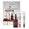 Mádara Collagen Bloom Set - 1 stk.