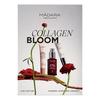 Mádara Collagen Bloom Set - 1 stk.