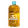 Treaclemoon Shower Gel The Honey Secret - 500 ml.