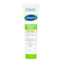 Cetaphil Softening Cream - 100 g.