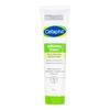 Cetaphil Softening Cream - 100 g.