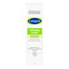 Cetaphil Softening Cream - 100 g.