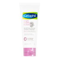 Cetaphil Brightness Reveal Creamy Cleanser - 100 g.