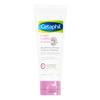 Cetaphil Brightness Reveal Creamy Cleanser - 100 g.
