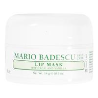Mario Badescu Lip Mask - 14 g.