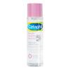 Cetaphil Brightness Refresh Toner - 150 ml.