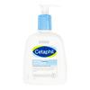 Cetaphil Hydrating Foaming Cream Cleanser - 236 ml.