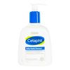 Cetaphil Daily Facial Cleanser - 236 ml.