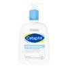 Cetaphil Gentle Skin Cleanser - 473 ml.