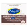 Cetaphil Brightening Night Comfort Cream - 50 g.