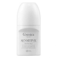 Cosmica Deo Sensitive 50 ml
