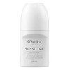 Cosmica Deo Sensitive 50 ml