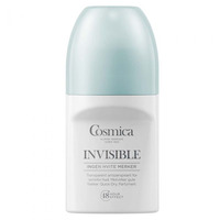 Cosmica Deo Invisible med parfyme 50 ml