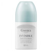 Cosmica Deo Invisible med parfyme 50 ml