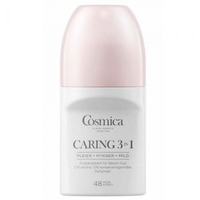 Cosmica Deo Caring 3-i-1 50 ml