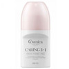 Cosmica Deo Caring 3-i-1 50 ml