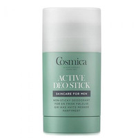 Cosmica Men Active Deo stick 75 ml