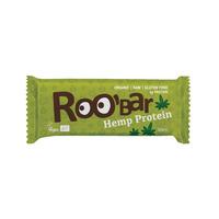 Roobar Hamp Ø - 30 g