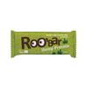 Roobar Hemp Ø - 30 g