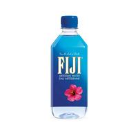 Fiji Water - 500 ml