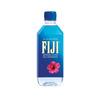 Fiji Water - 500 ml