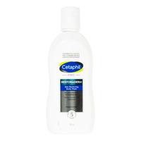 Cetaphil Restoraderm Body Wash - 295 ml.