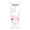 Weleda Sensitive Facial lotion
