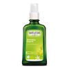 Weleda Citrus Mandelolje - 100 ml