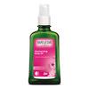 Weleda Wild Rose hudolje - 100 ml