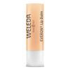 Weleda Everon Lip Balm - 4gr