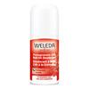 Weleda Pomegranate 24h Roll-On Deodorant - 50 ml.